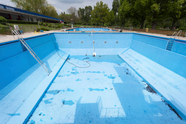 Best Flood restoration services  in Salem, MO