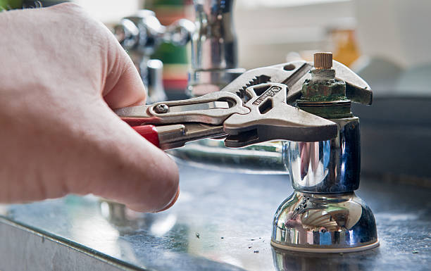 Best 24/7 water damage repair  in Salem, MO