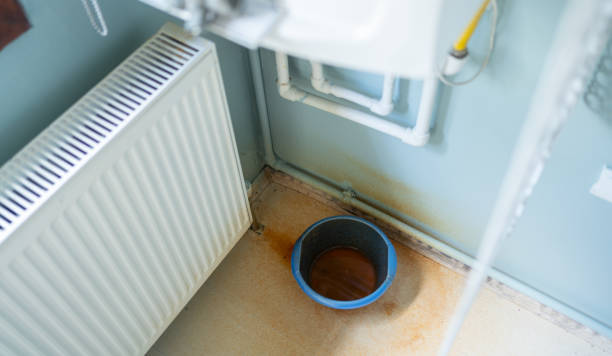 Best Water damage restoration near me  in Salem, MO