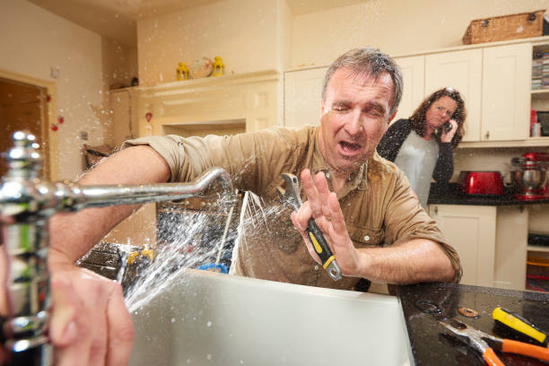  Salem, MO Water damage restoration Pros